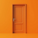 Wall Paint